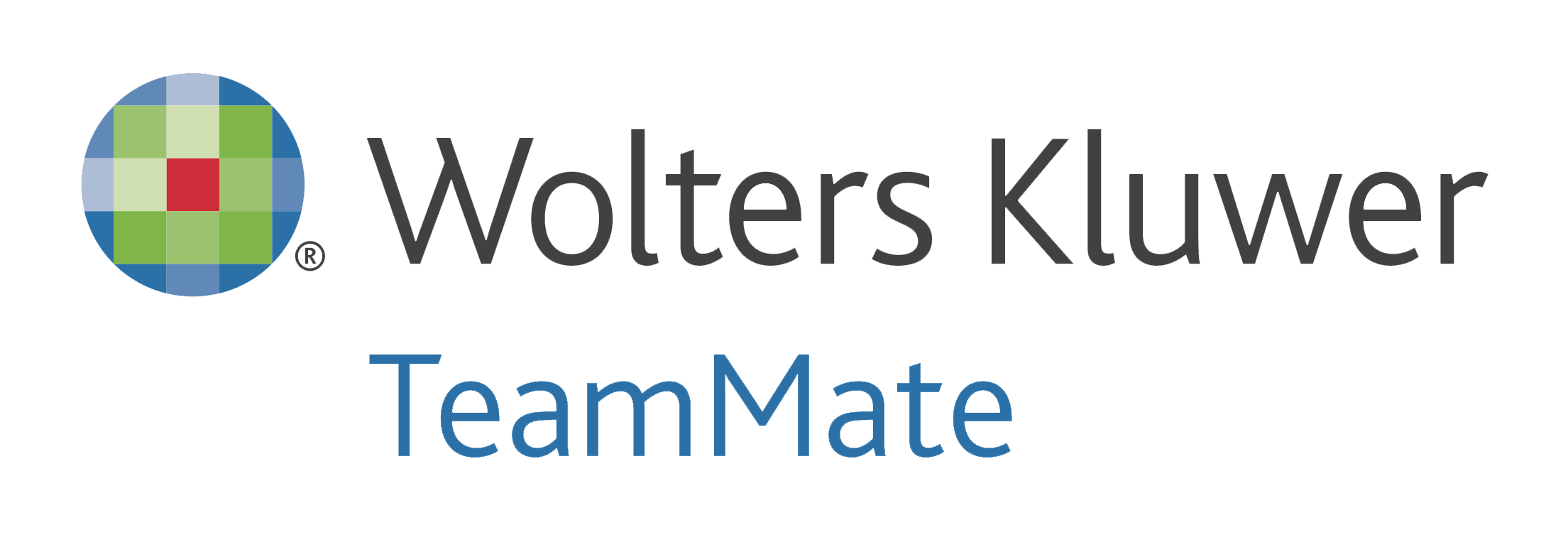 Logo 1