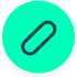 Icono 1