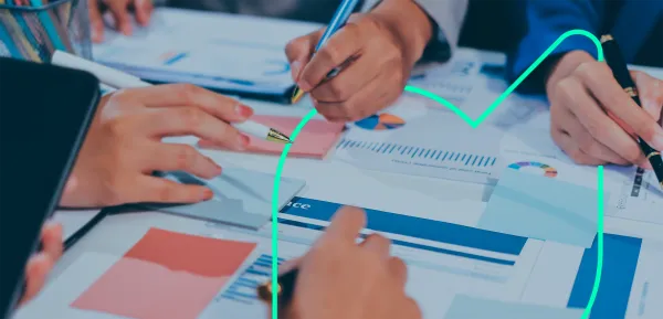 Imagen de cabecera de servicios