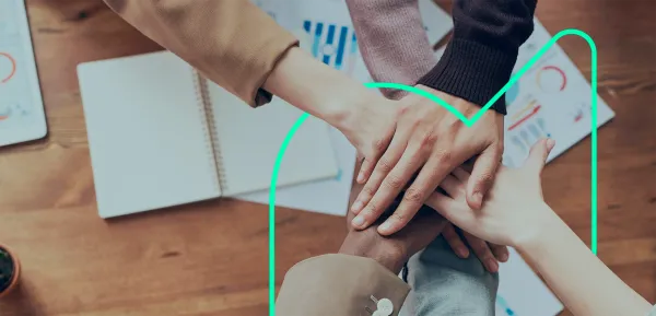 Imagen de cabecera de la página