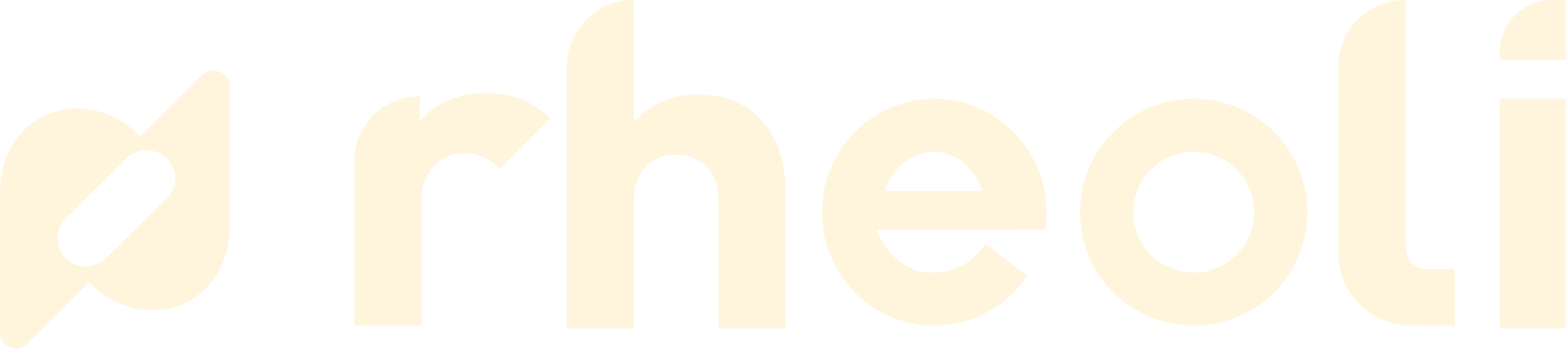 Rheoli-Global Logo