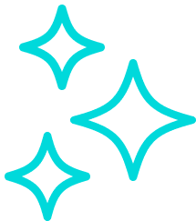 Icono analyze