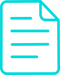 Icono compliance