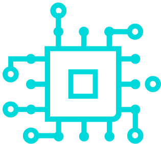 Icono digital