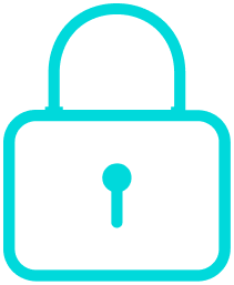 Icono seguridad