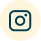 btn instagram