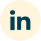 btn linkedin
