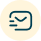 Correo de contacto