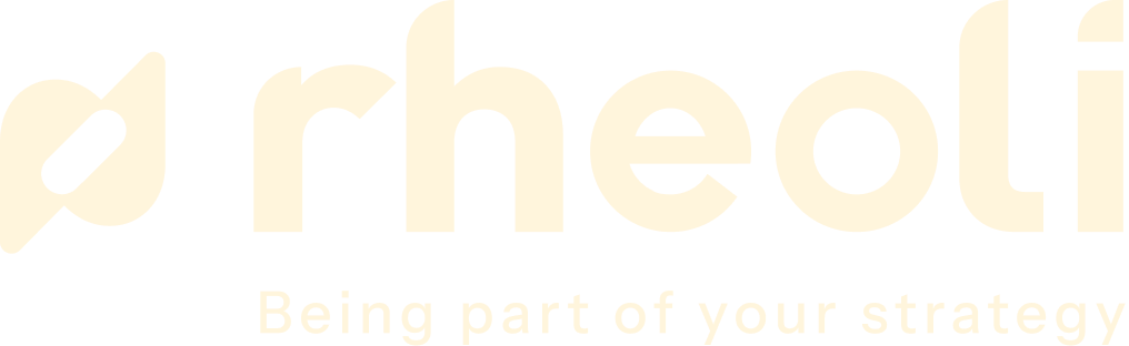 Rheoli global