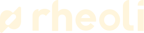 Rheoli global