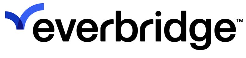 everbridge