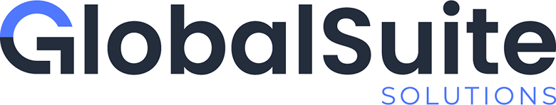 Globalsuite