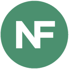 nofraud