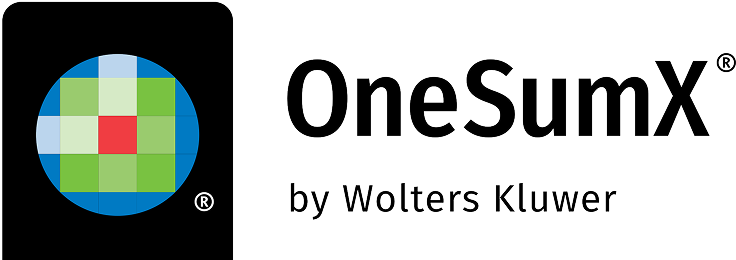 onesumx