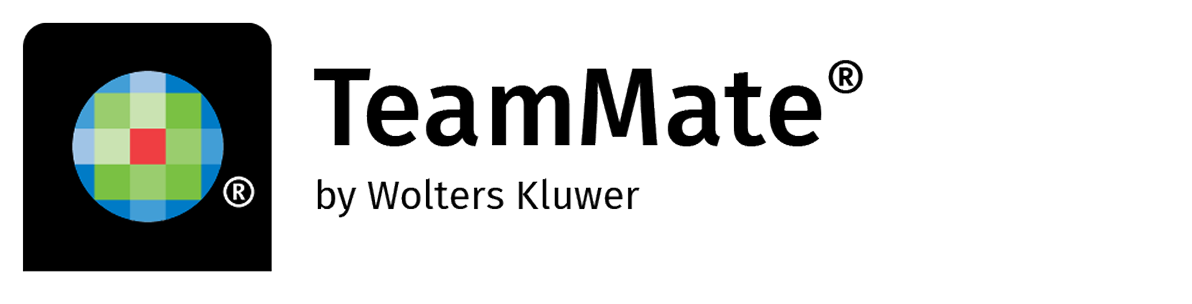 teammate